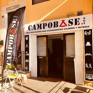 campobasebox.in-canary-islands.com/