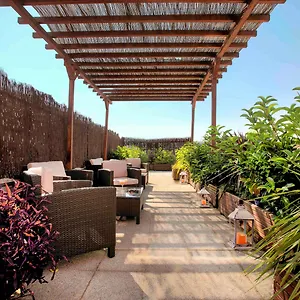 Hotel Ibis Grenada