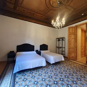 Lausanne Spanje