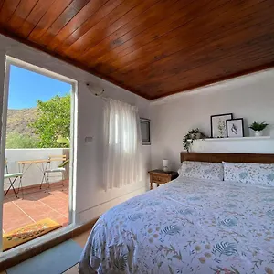 hostel-bb-charco-azul.in-canary-islands.com/
