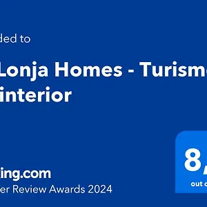 Appartamento La Lonja Homes - Turismo De Interior Palma di Maiorca
