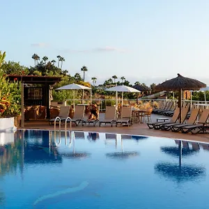 Hotel apartamentowy Wyndham Residences Costa Adeje (Tenerife)