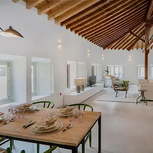 Appartamento Iloftmalaga Premium Centro Histórico Málaga