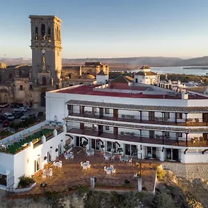 Hotel De ****