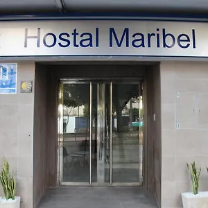 hostal-maribel.es-andalucia.com/