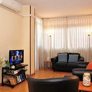hostal-bejar.topbarcelonahotels.com/